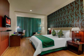 Royalton Hyderabad Abids, Hyderabad